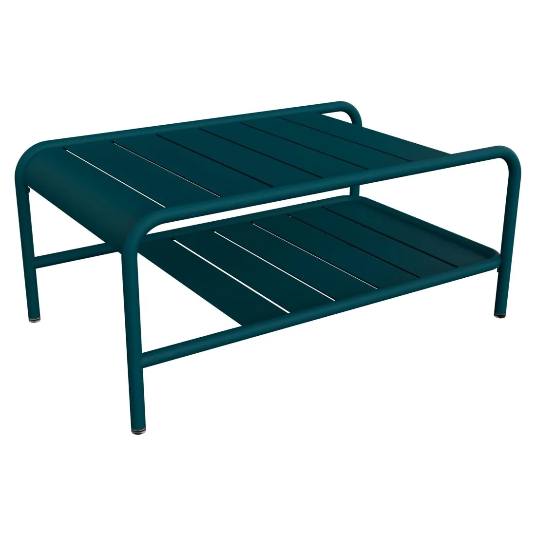 Fermob LUXEMBOURG TABLE BASSE